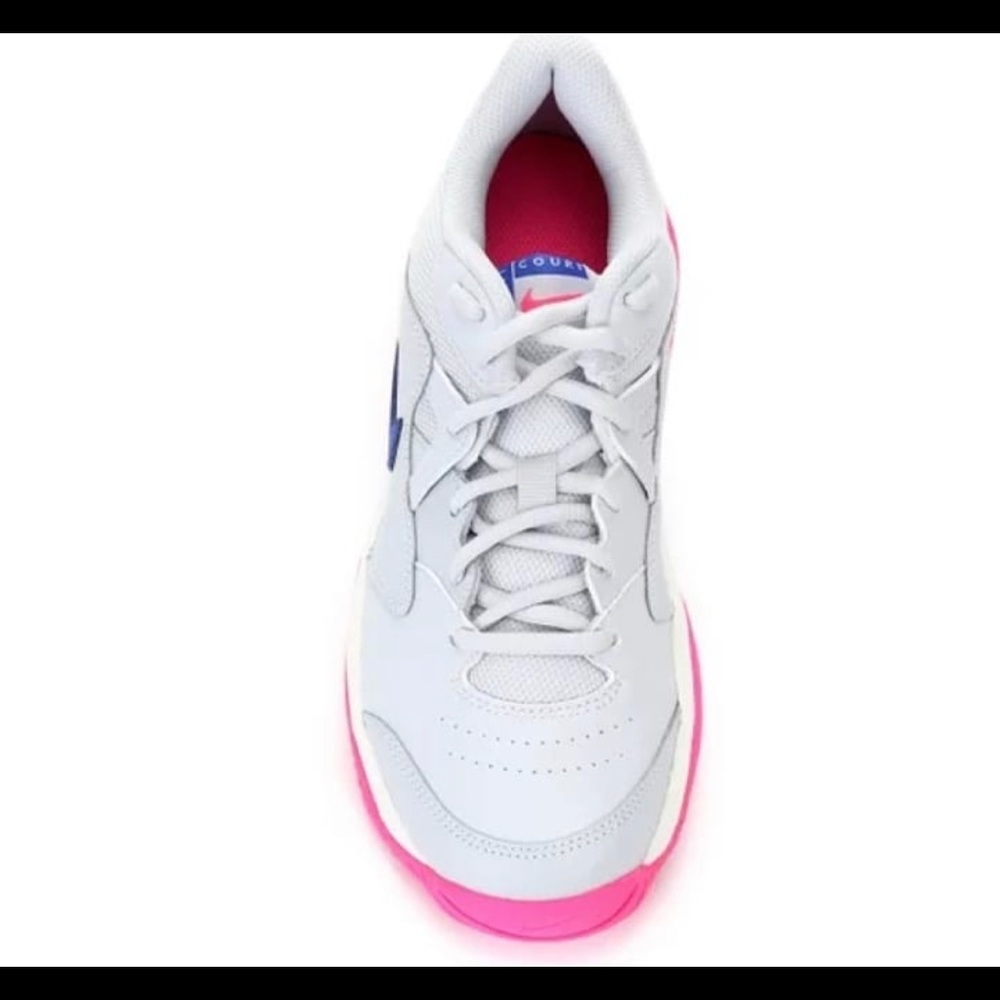 Nike Women’s Court Lite 2